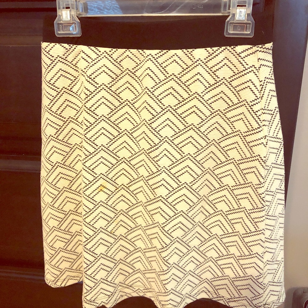 Gilli brand women’s skirt